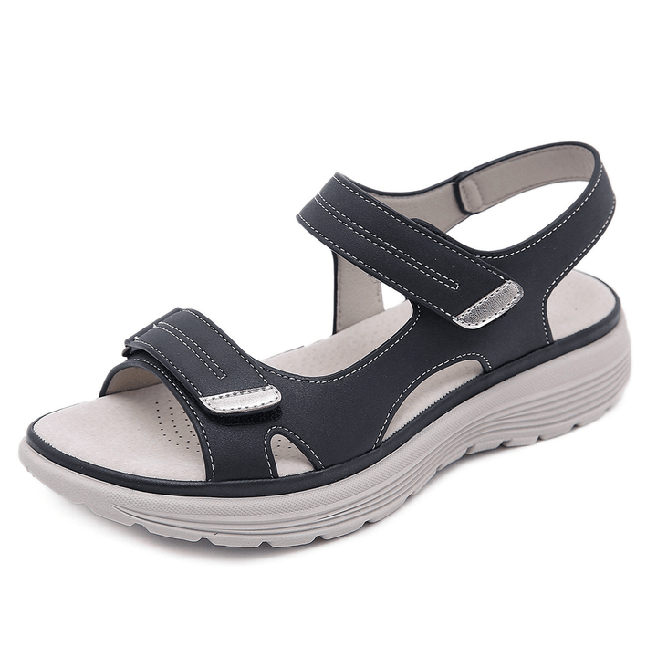 OrthoPro™ - Comfortable Orthopedic Sandals