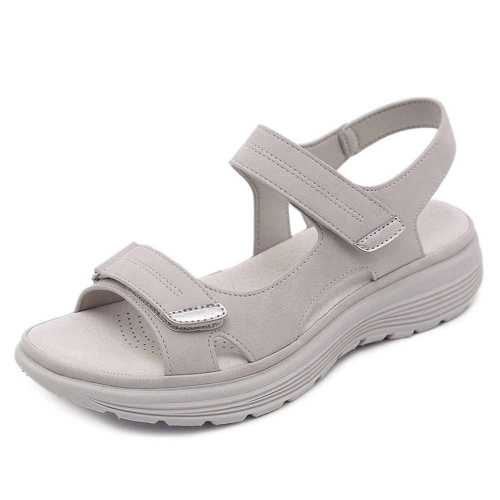 OrthoPro™ - Comfortable Orthopedic Sandals