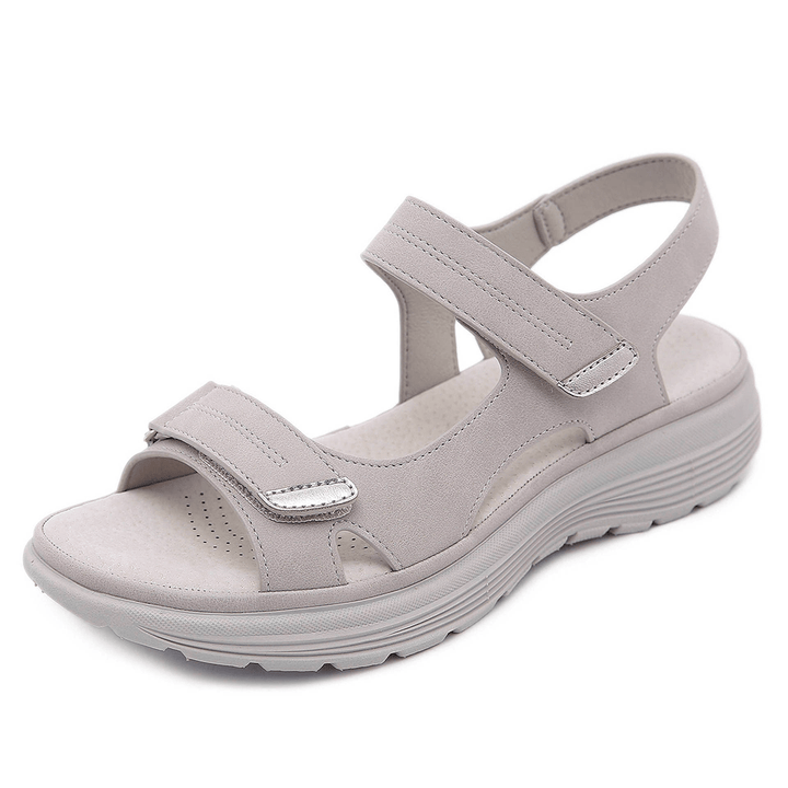 OrthoPro™ - Comfortable Orthopedic Sandals