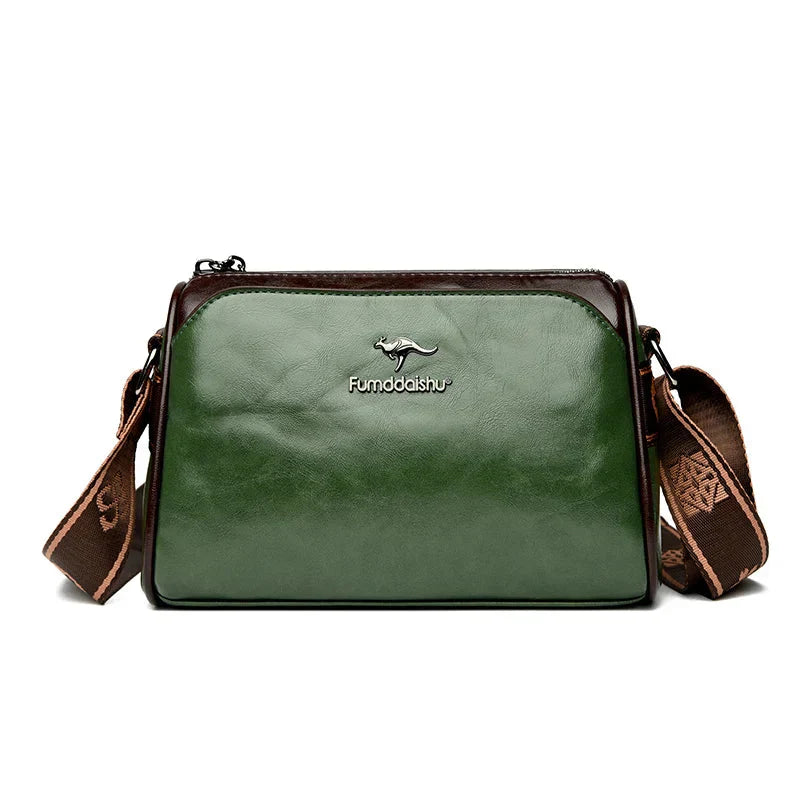 Majestic Handbag