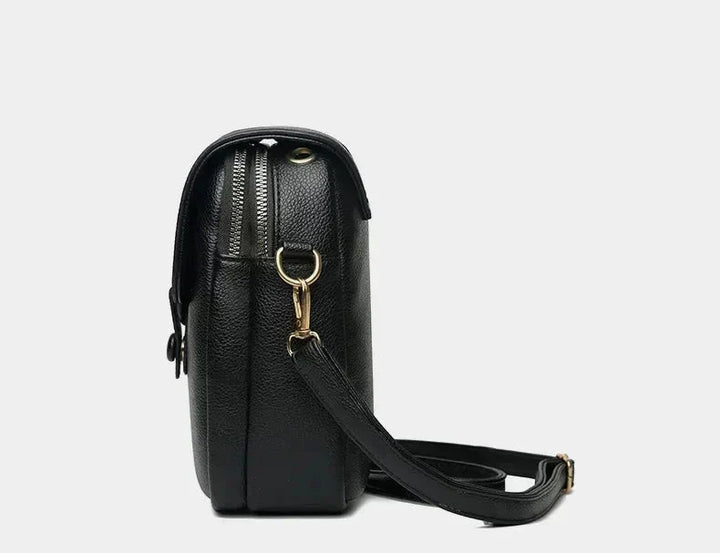 Yenthle - Retro Bag