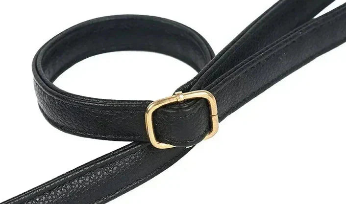 Yenthle - Retro Bag
