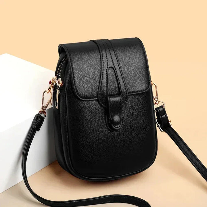 Yenthle - Retro Bag