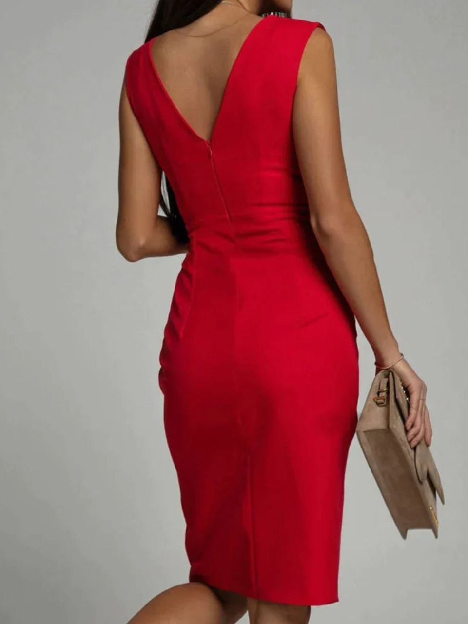 Amelie | Evening Gown