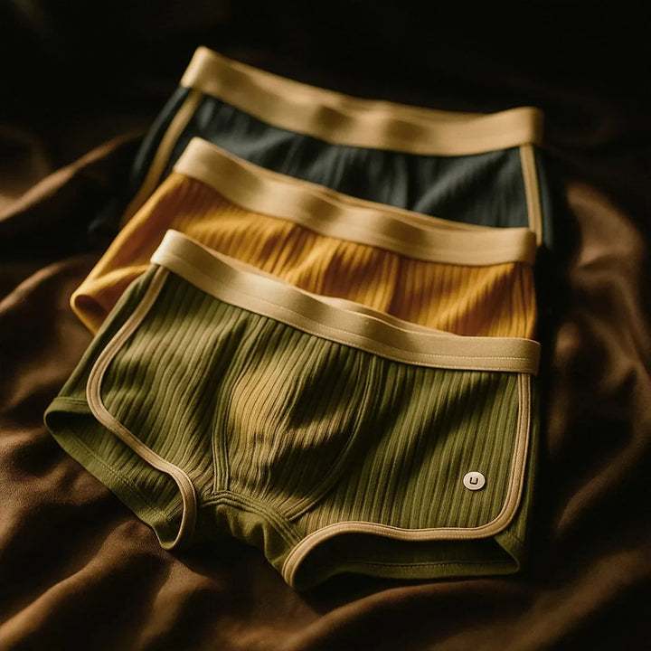 Monclaro Premium Boxer Shorts