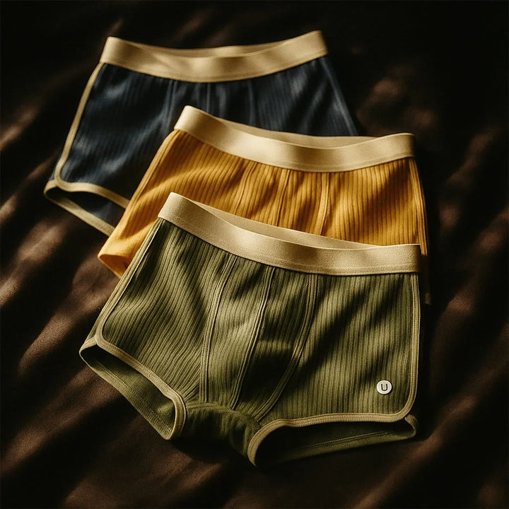 Monclaro Premium Boxer Shorts