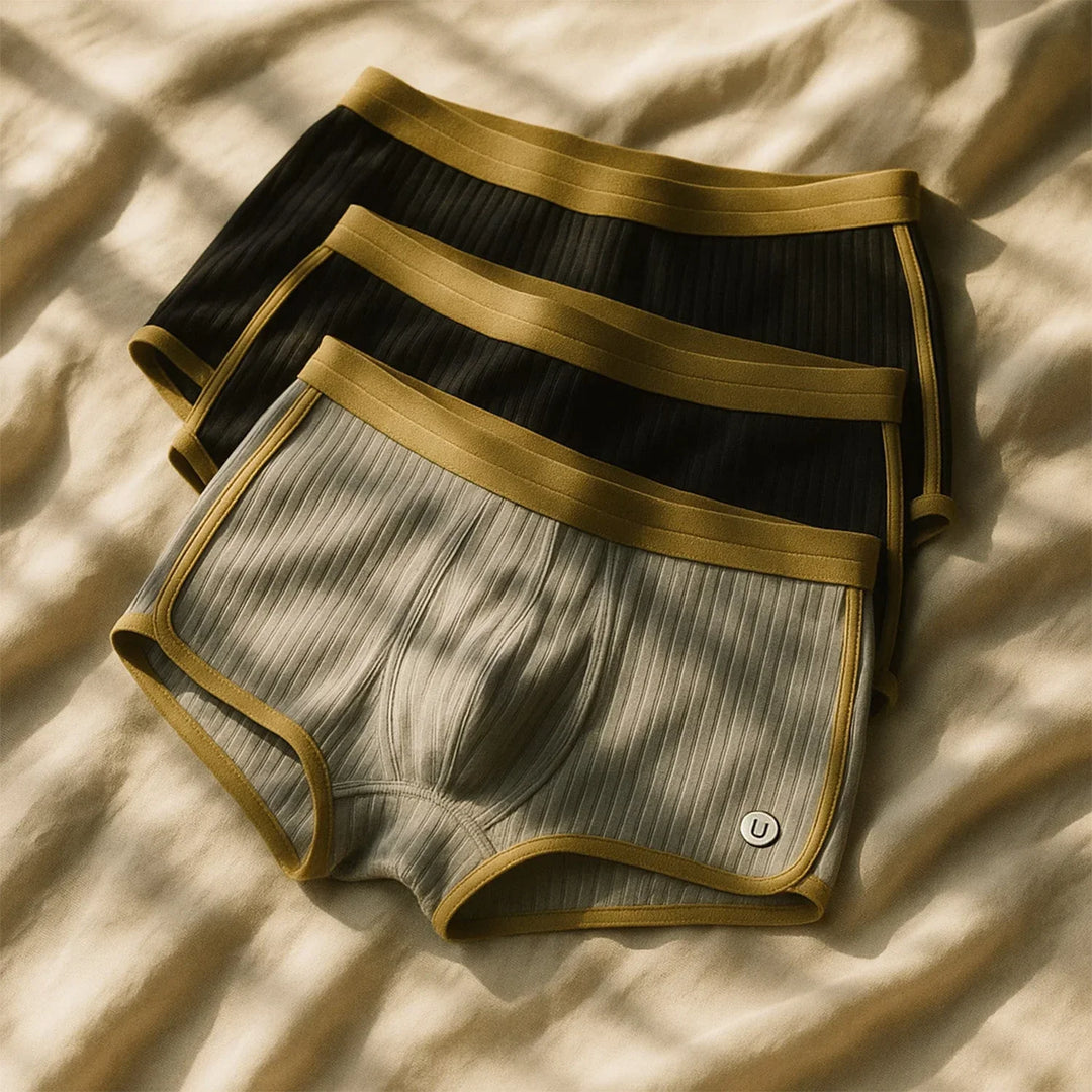 Monclaro Premium Boxer Shorts