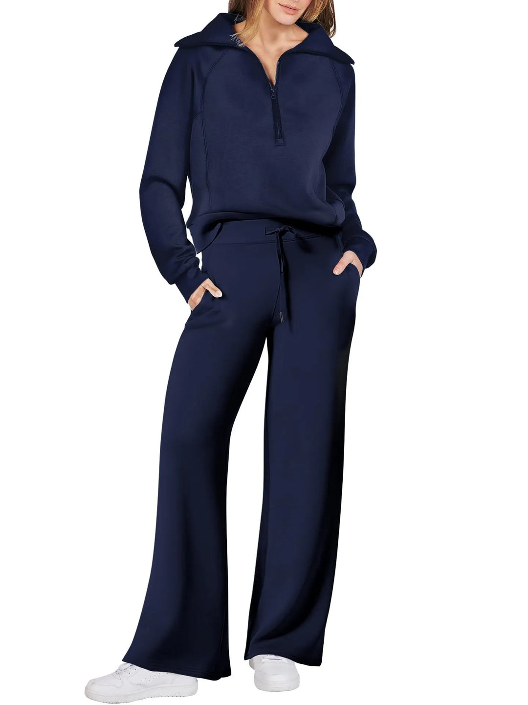 Esmee | Luxury Lounge Set