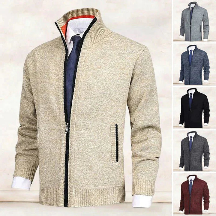 Pietro - Smart vest