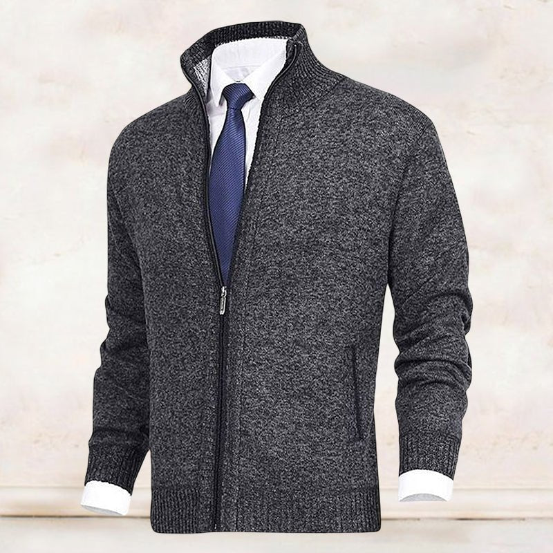 Pietro - Smart vest