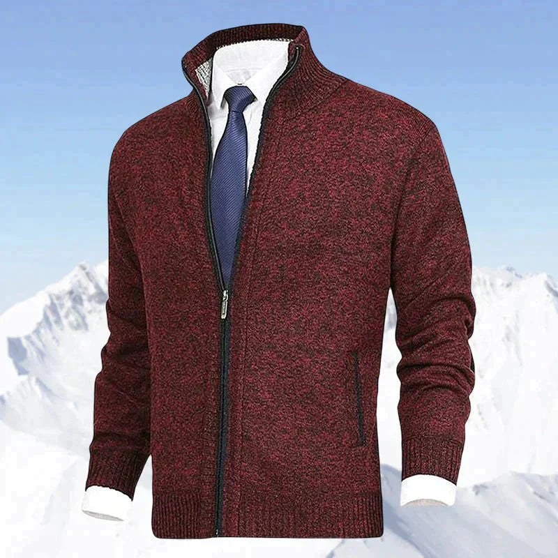 Pietro - Smart vest