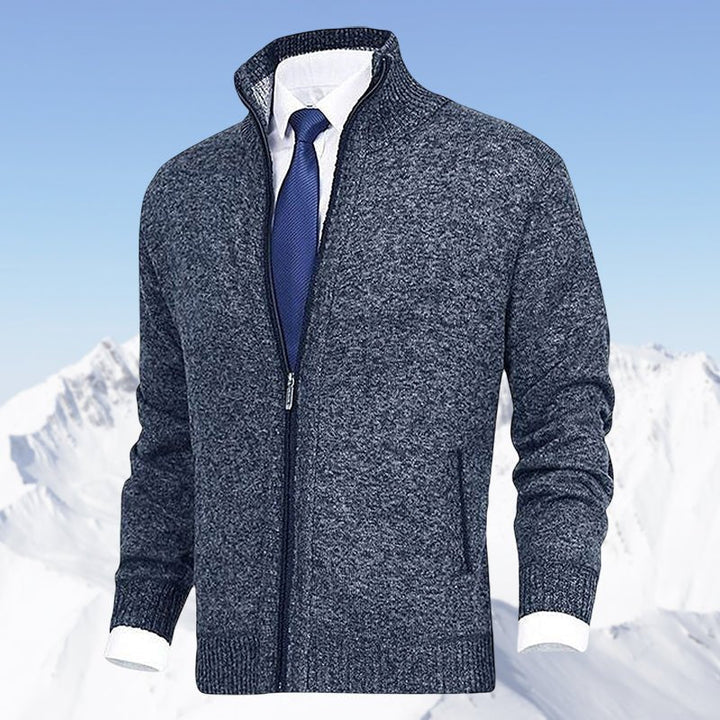 Pietro - Smart vest