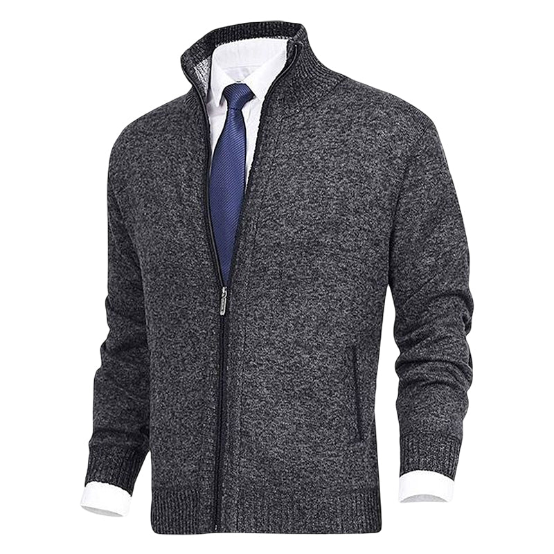Pietro - Smart vest