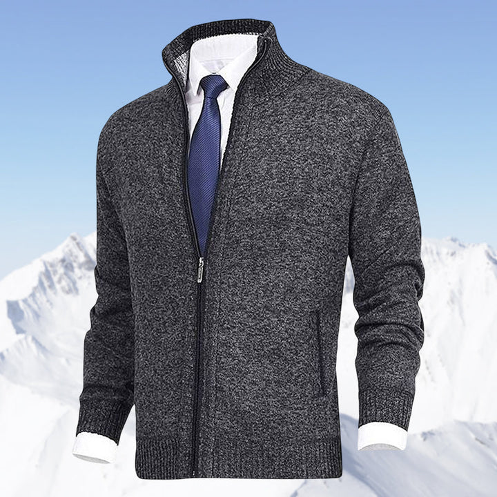 Pietro - Smart vest