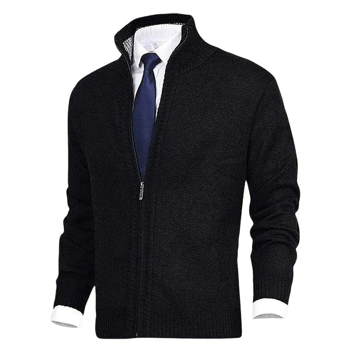 Pietro - Smart vest