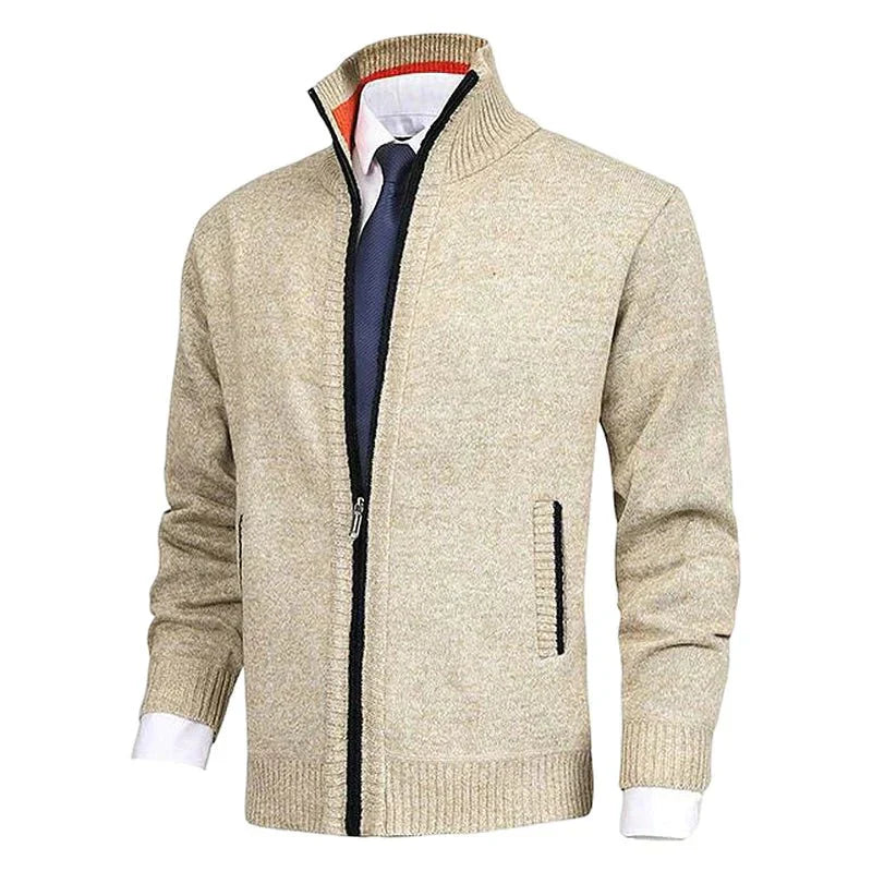 Pietro - Smart vest