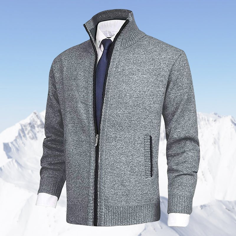 Pietro - Smart vest