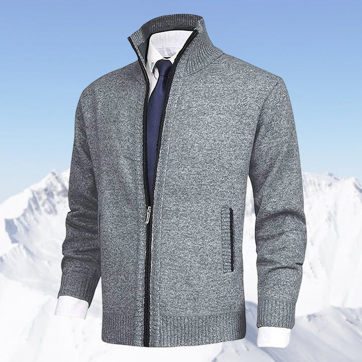 Pietro - Smart vest