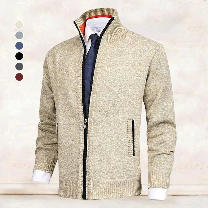 Pietro - Smart vest