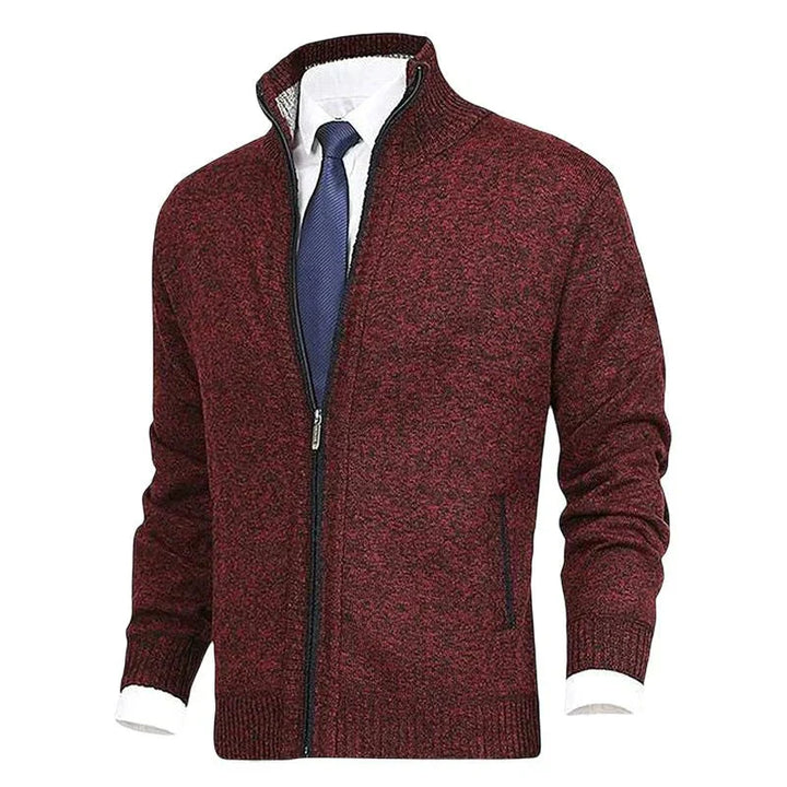 Pietro - Smart vest