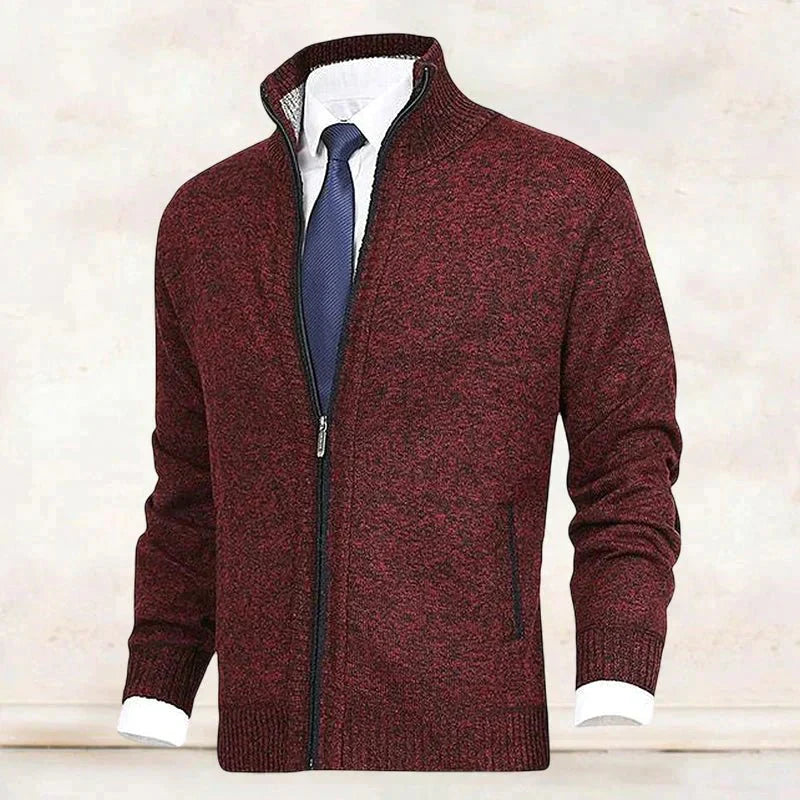 Pietro - Smart vest