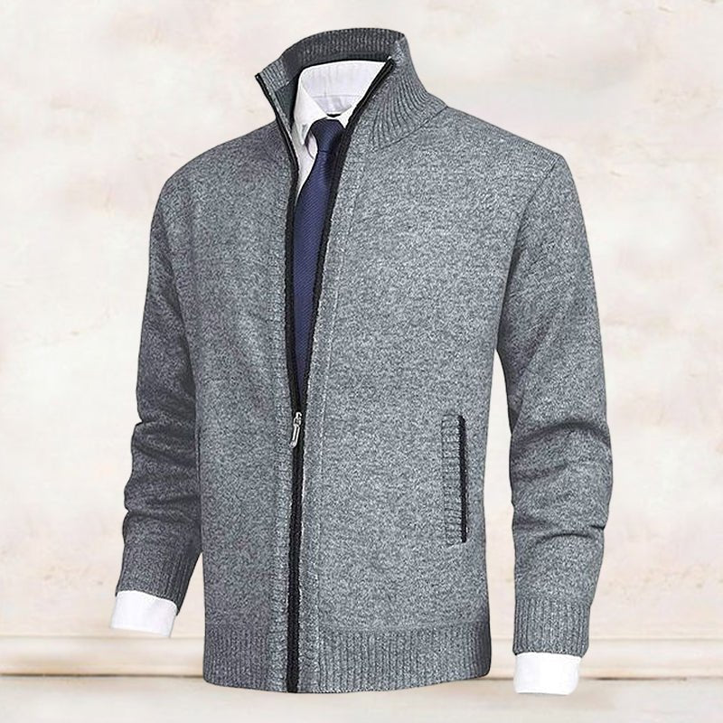 Pietro - Smart vest