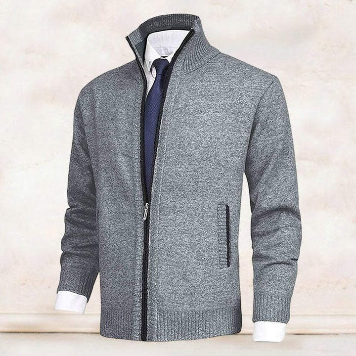 Pietro - Smart vest