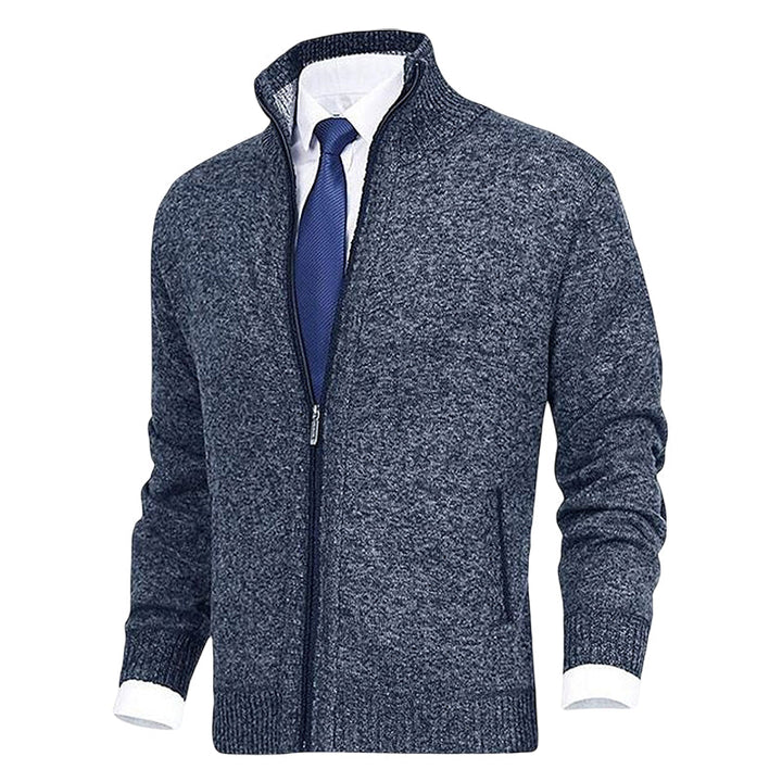 Pietro - Smart vest