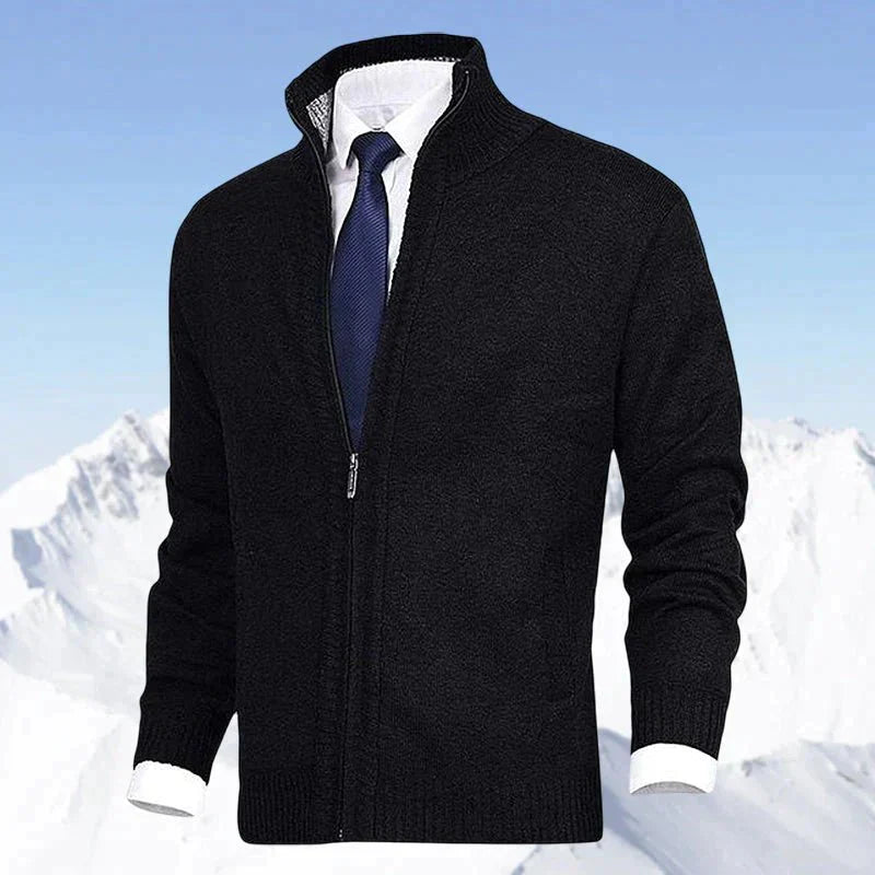 Pietro - Smart vest