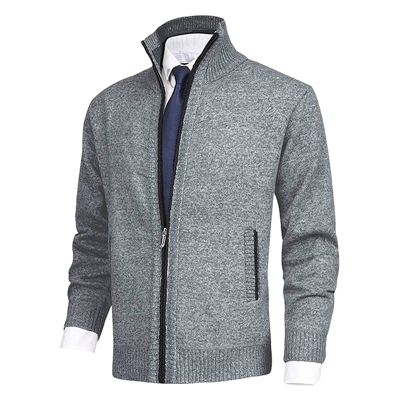 Pietro - Smart vest