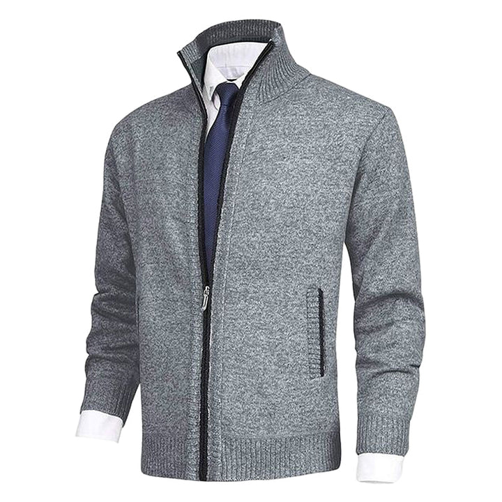 Pietro - Smart vest