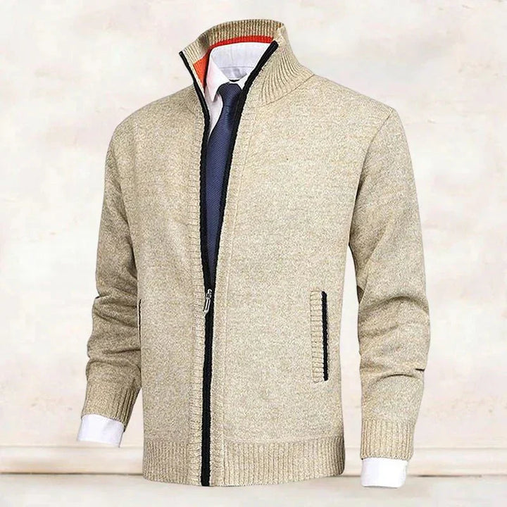 Pietro - Smart vest