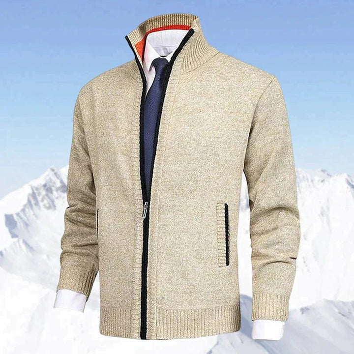 Pietro - Smart vest