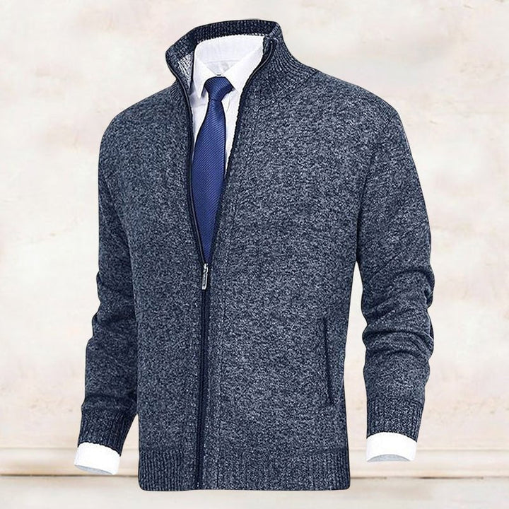 Pietro - Smart vest