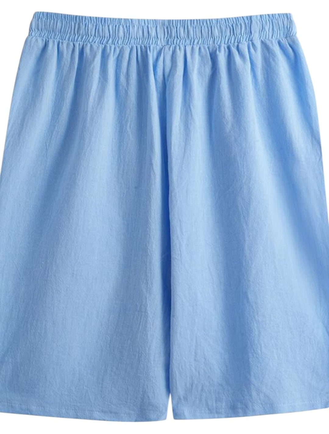 Marvis Leisure Shorts