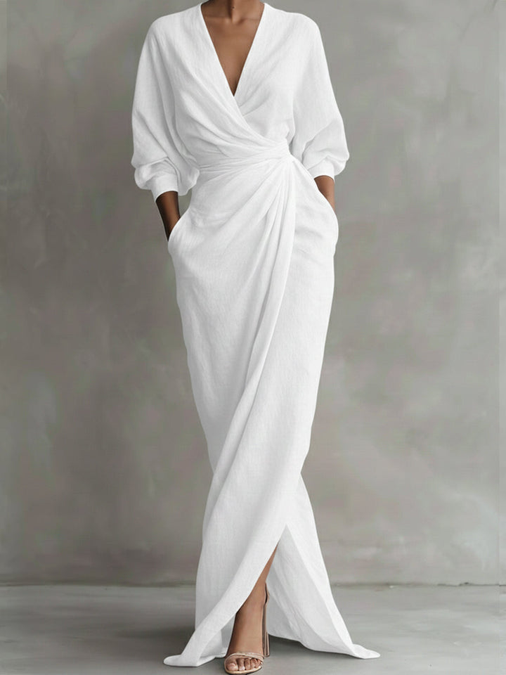 Avalonni | Chic Elegant Dress