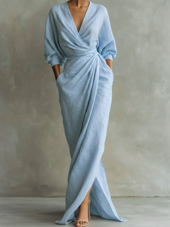Avalonni | Chic Elegant Dress