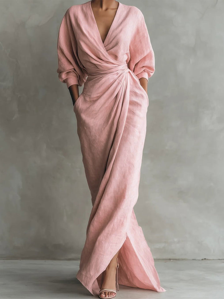 Avalonni | Chic Elegant Dress