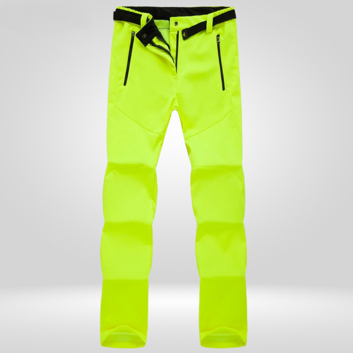 Agnese - Women's Waterproof Hiking Pants