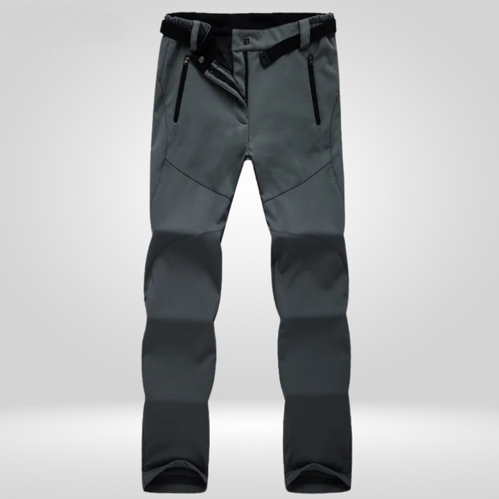 Agnese - Women's Waterproof Hiking Pants