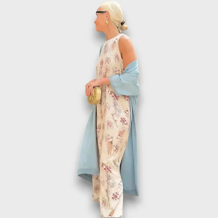 Artemis™ - Artistic Flow Set