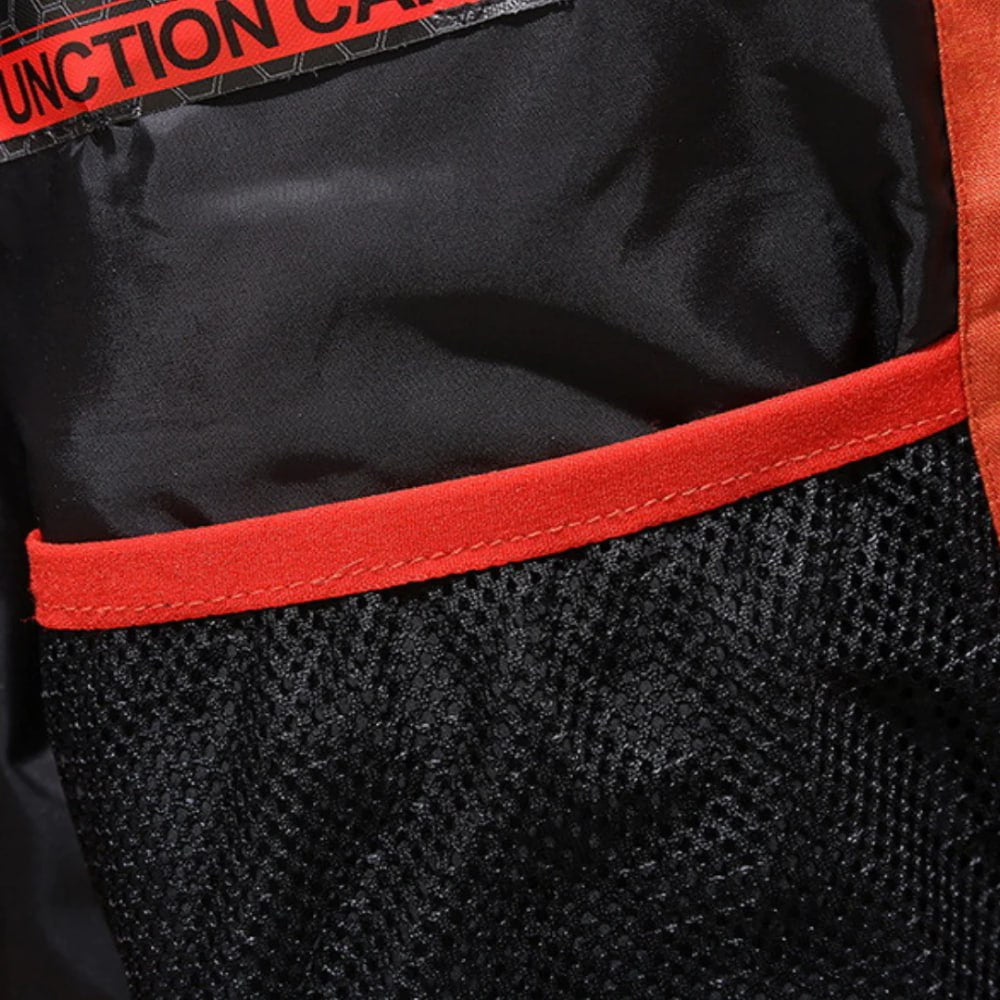 Paul™ - Wind and Water-Resistant Down Jacket