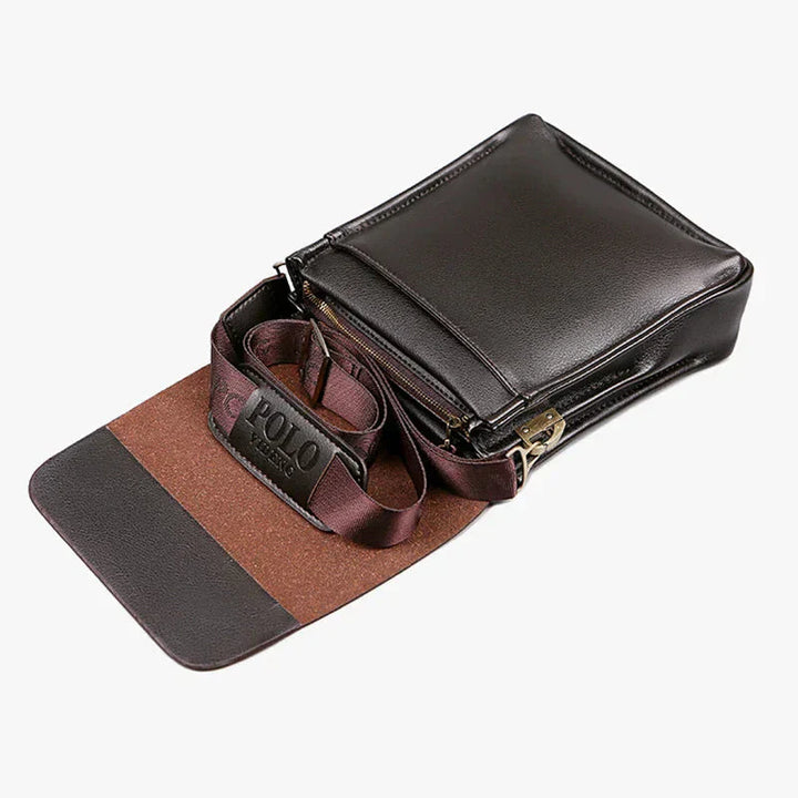 PoloStreet Bag