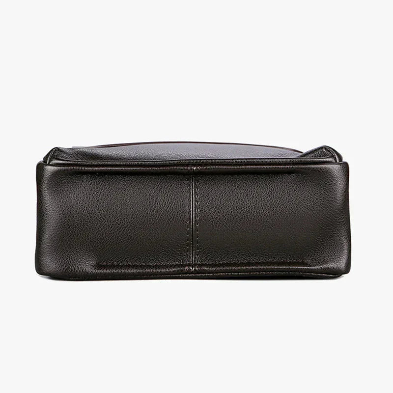 PoloStreet Bag