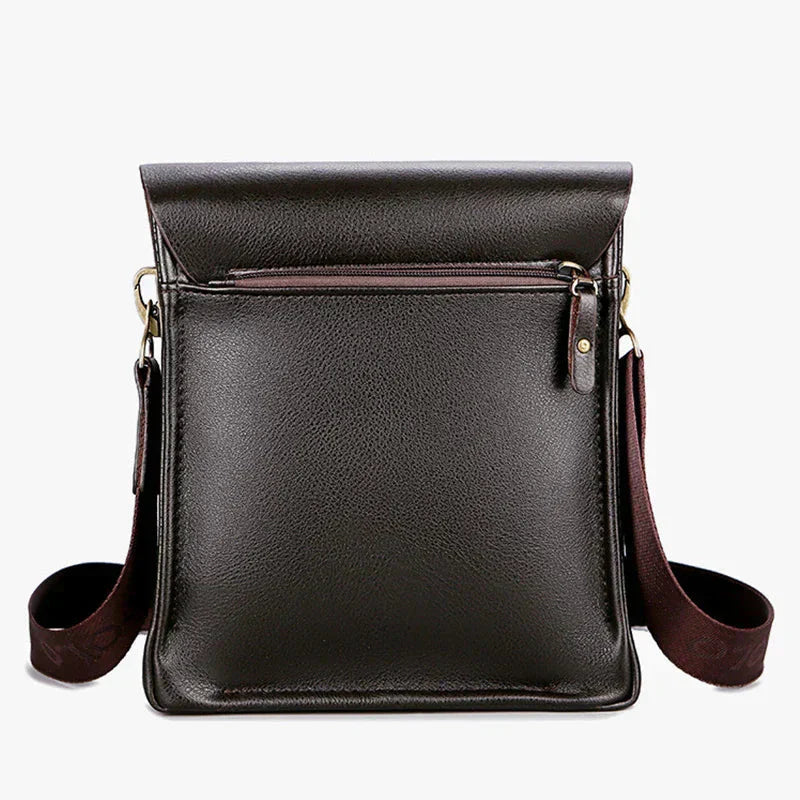 PoloStreet Bag