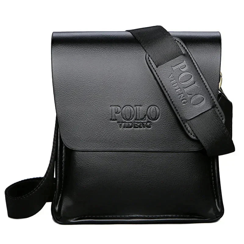 PoloStreet Bag
