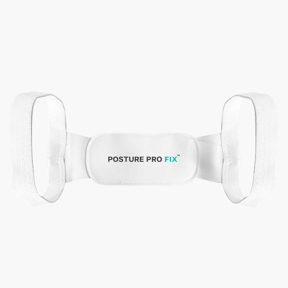 PostureFix™ | Neck and Shoulder Corrector!