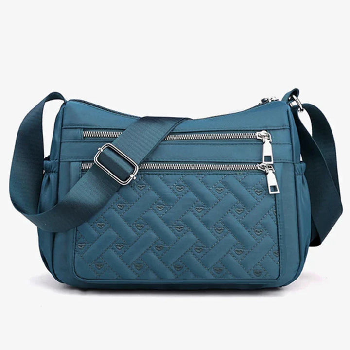 BEST Nylon Shoulder Bag