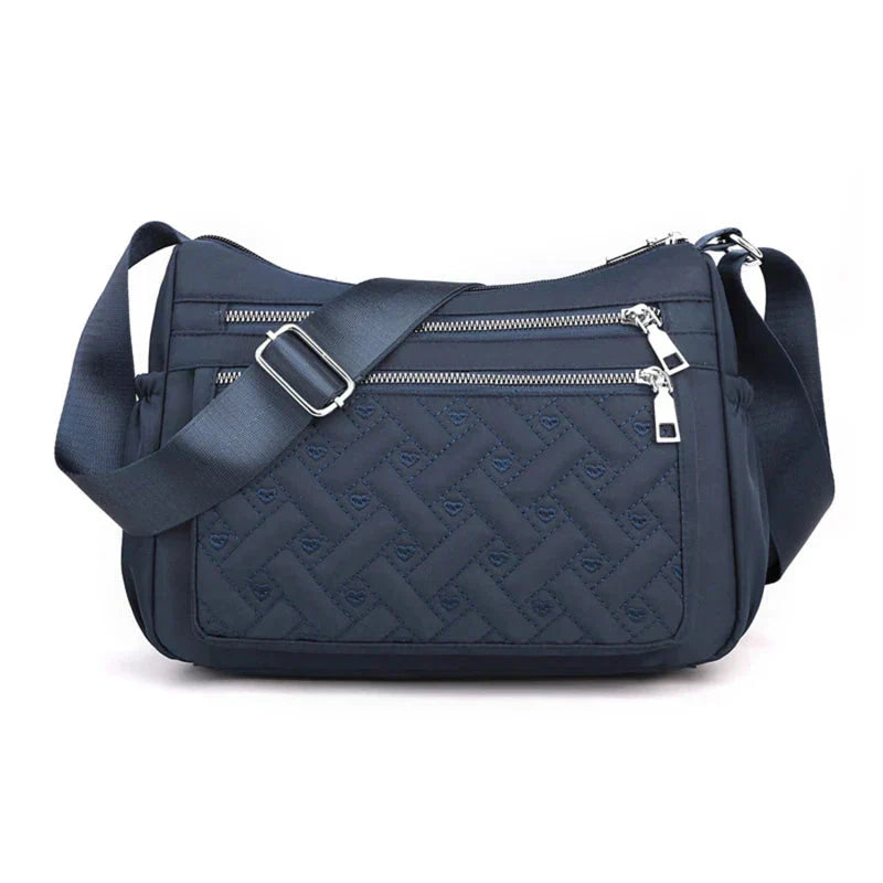 BEST Nylon Shoulder Bag