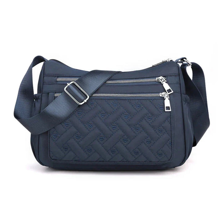 BEST Nylon Shoulder Bag